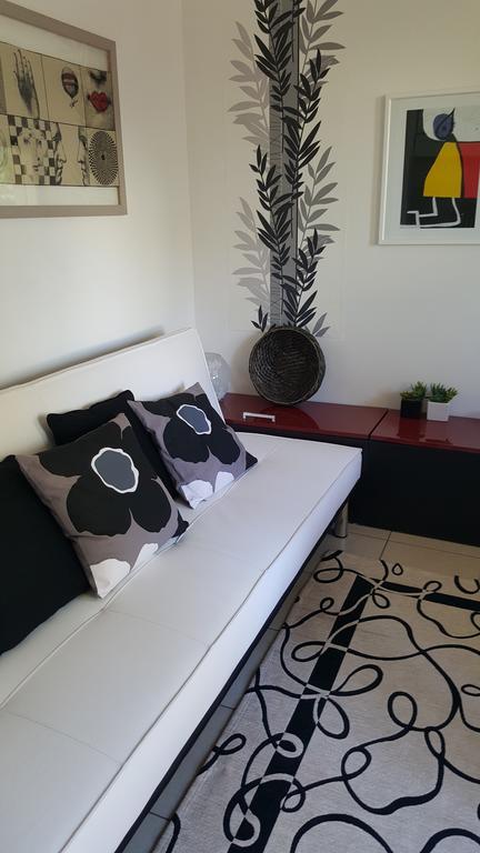 Apartamento Maison La Torre *